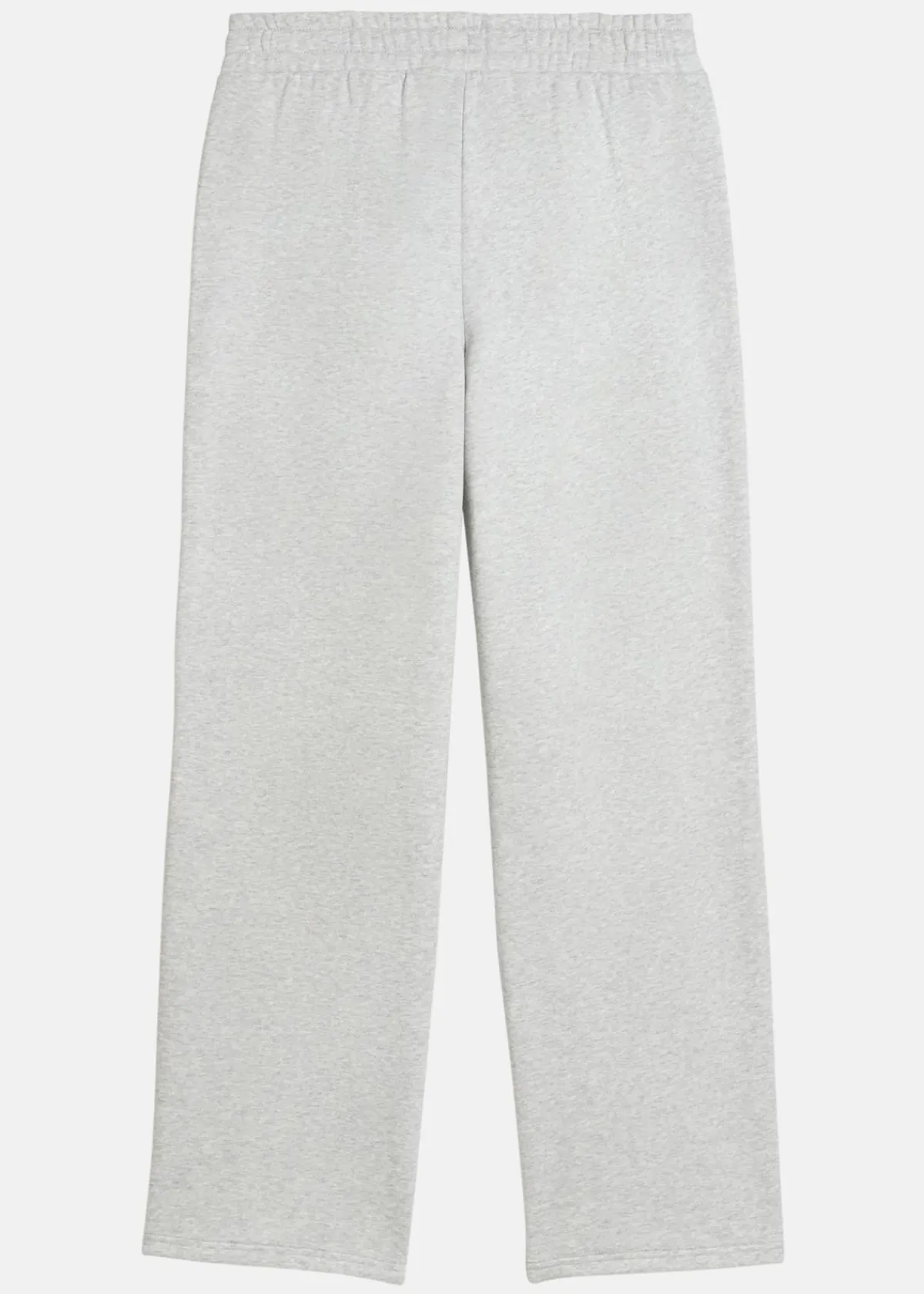 Puma ESS Small No. 1 Logo Comfort S