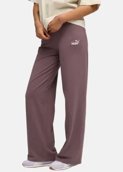 Puma ESS Small No. 1 Logo High-Wais