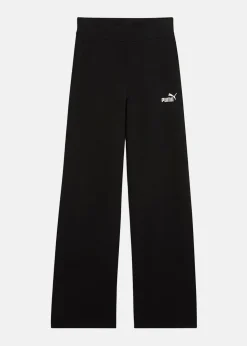 Puma ESS Small No. 1 Logo High-Wais