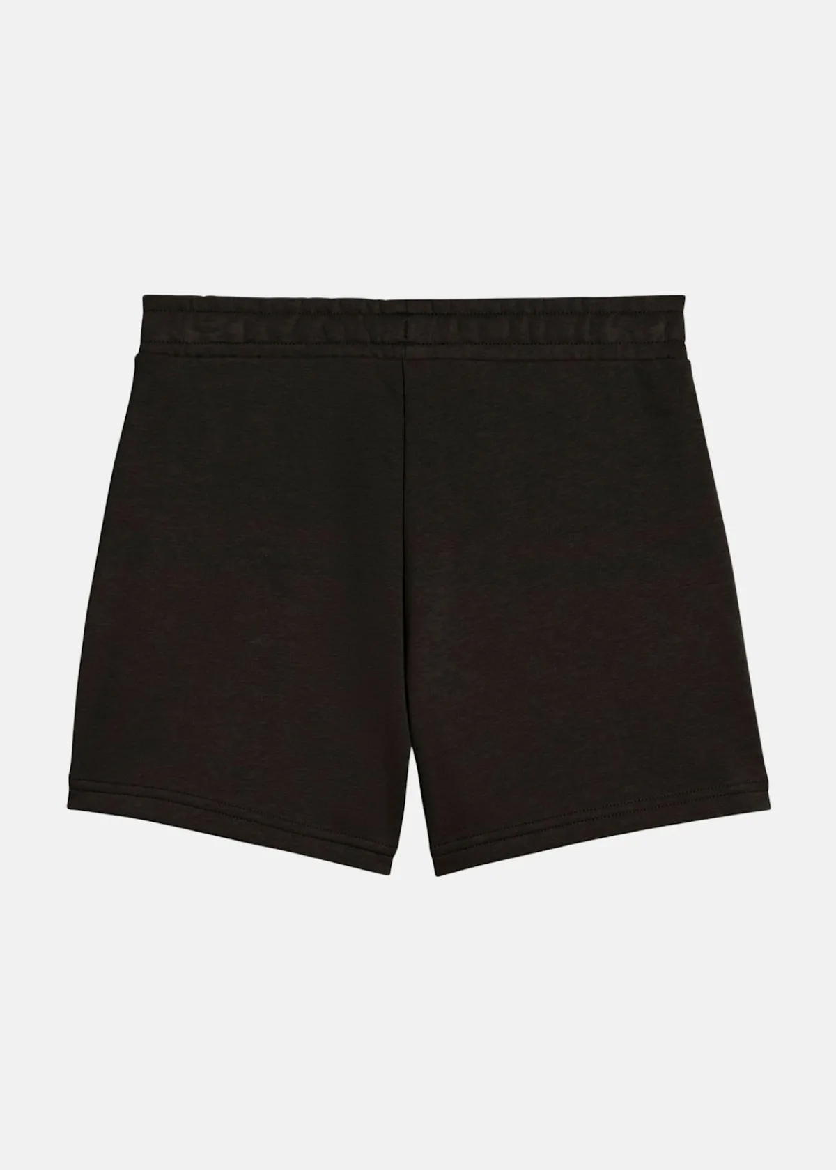 Barn Puma ESS Small No. 1 Logo Shorts TR