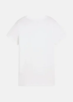Puma ESS Small No. 1 Logo Tee