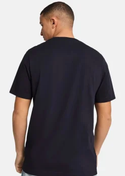 Puma ESS Small No. 1 Logo Tee