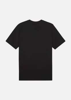 Puma ESS Small No. 1 Logo Tee