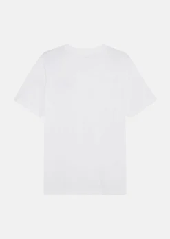 Puma ESS Small No. 1 Logo Tee