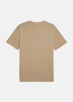 Puma ESS Small No. 1 Logo Tee (s)