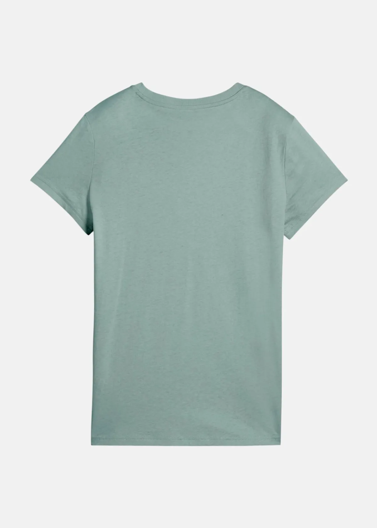 Puma ESS Small No. 1 Logo Tee (s)