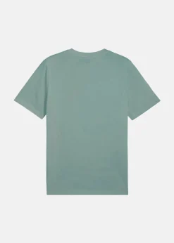 Puma ESS Small No. 1 Logo Tee (s)