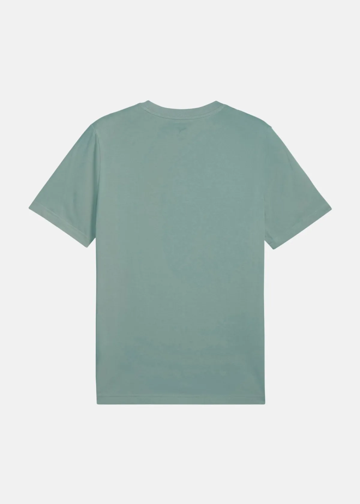 Puma ESS Small No. 1 Logo Tee (s)