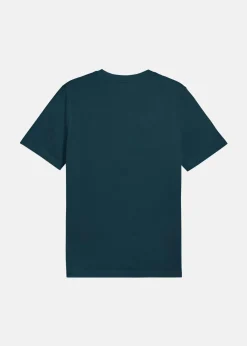 Puma ESS Small No. 1 Logo Tee (s)