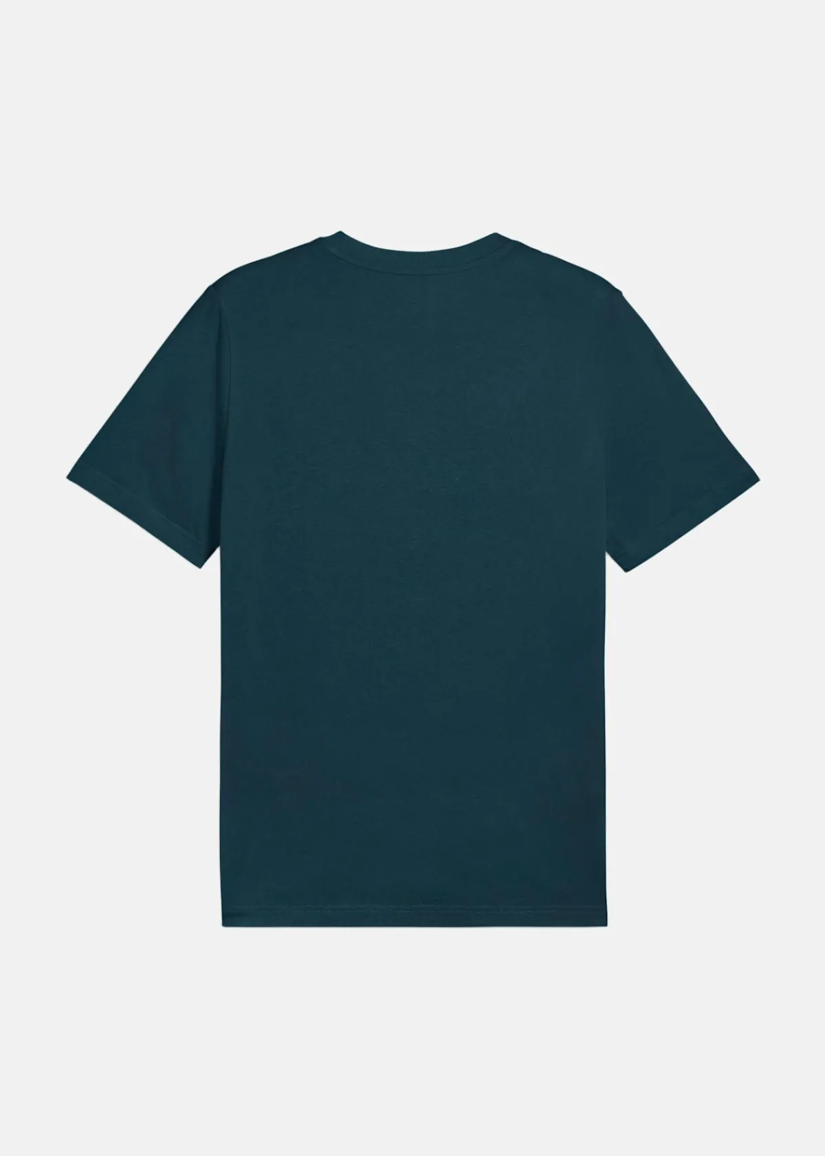 Puma ESS Small No. 1 Logo Tee (s)