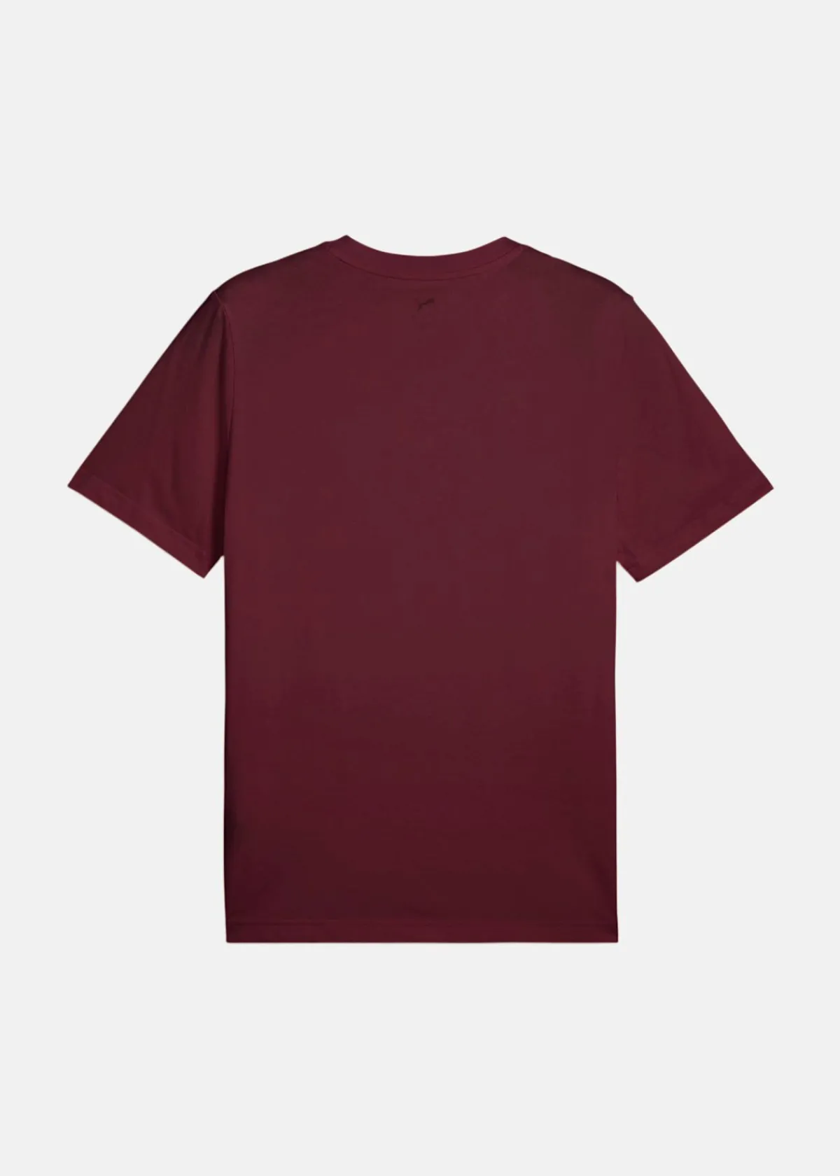 Puma ESS Small No. 1 Logo Tee (s)