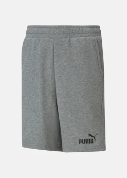 Barn Puma ESS Sweat Shorts B