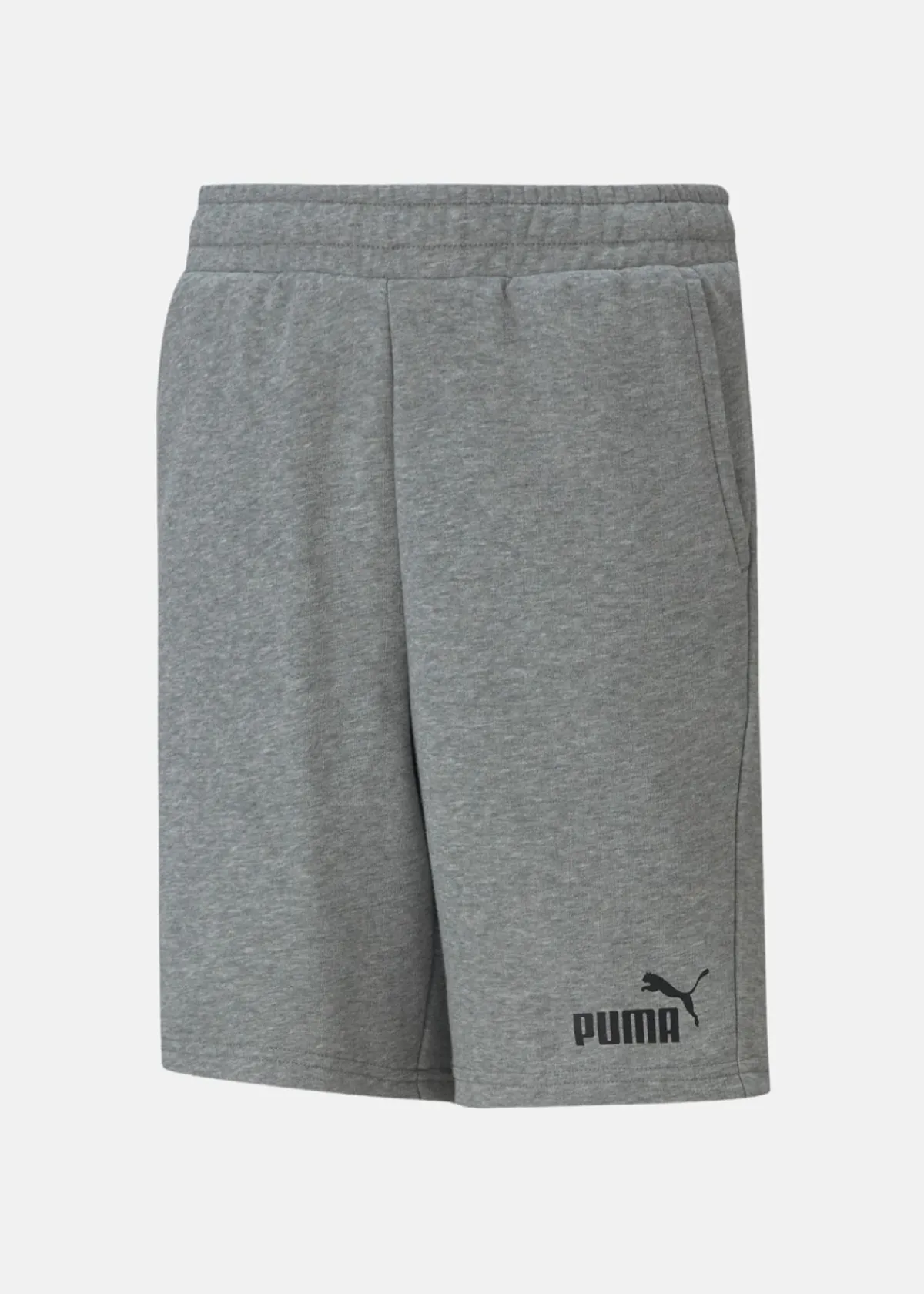 Barn Puma ESS Sweat Shorts B