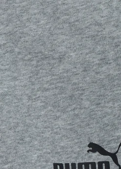 Barn Puma ESS Sweat Shorts B