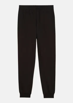 Barn Puma ESS Sweatpants CL FL G