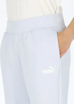 Puma ESS Sweatpants FL cl (s)