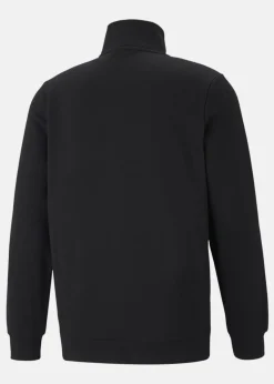 Puma ESS Track Jacket FL