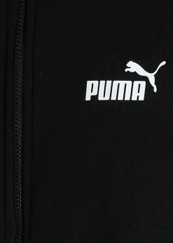 Puma ESS Track Jacket FL