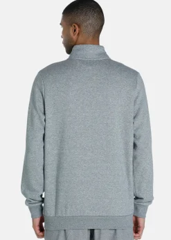 Puma ESS Track Jacket FL