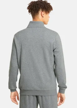 Puma ESS Track Jacket TR