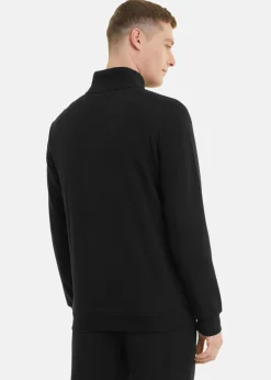 Puma ESS Track Jacket TR