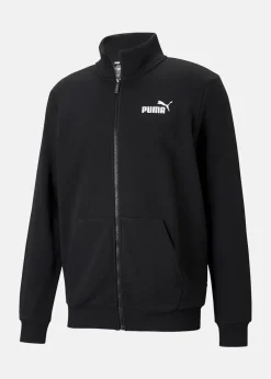 Puma ESS Track Jacket TR