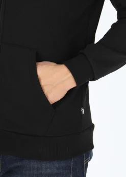 Puma ESS Track Jacket TR