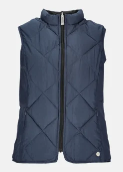 Five Seasons ESTER VEST W