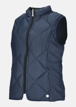 Five Seasons ESTER VEST W