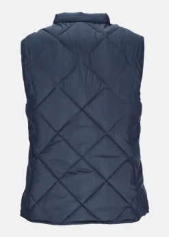 Five Seasons ESTER VEST W