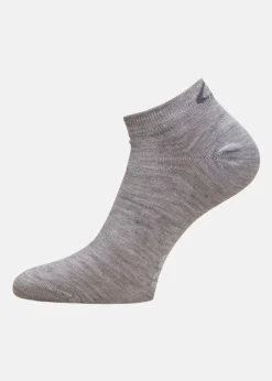 Ulvang Everyday ankle sock 2pk