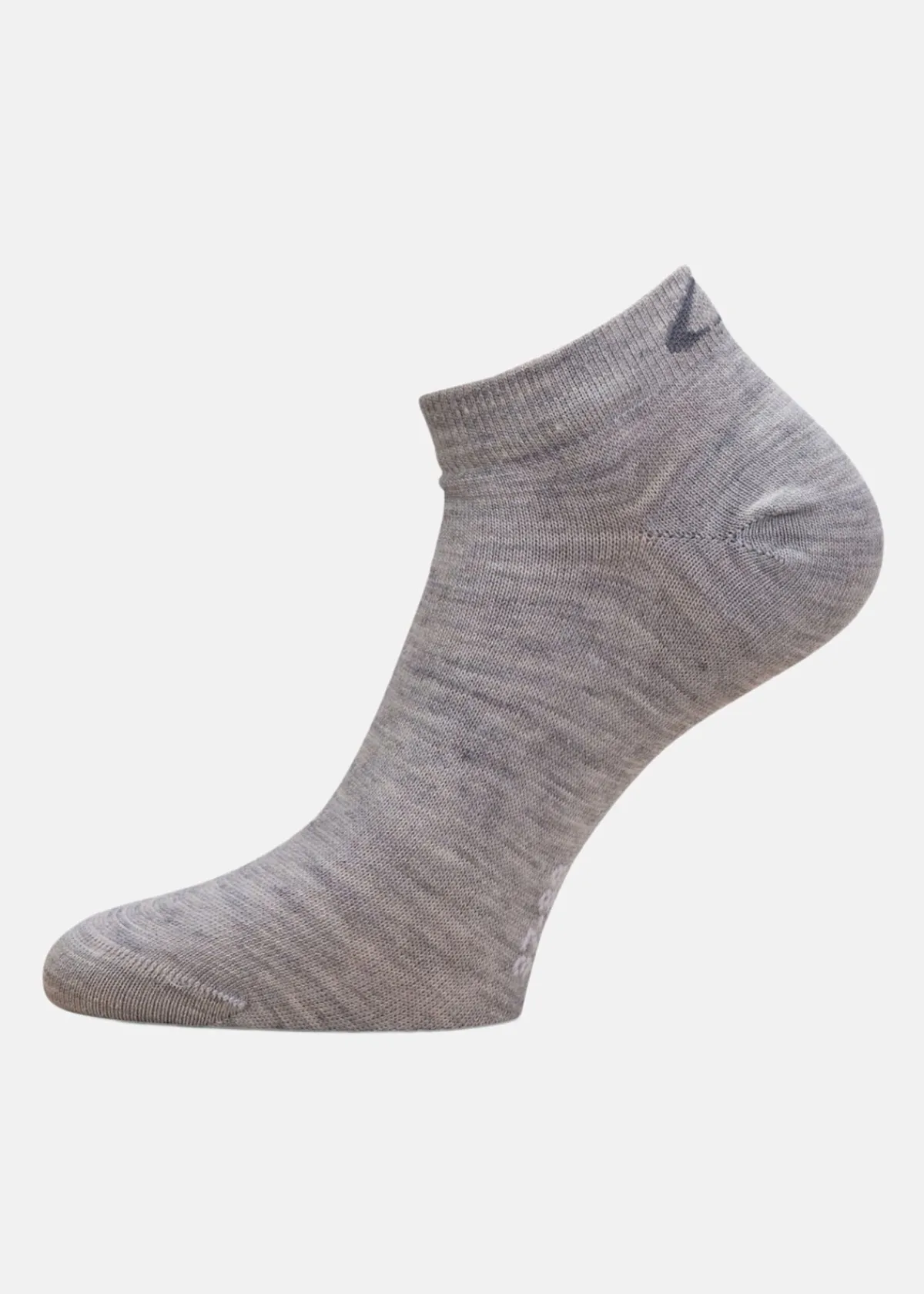 Ulvang Everyday ankle sock 2pk