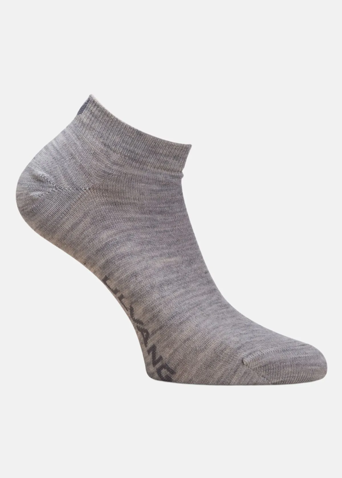 Ulvang Everyday ankle sock 2pk