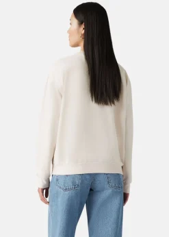 LEVI'S® EVERYDAY SWEATSHIRT