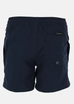Barn Quiksilver EVERYDAY VOLLEY YOUTH 13 BLZ0