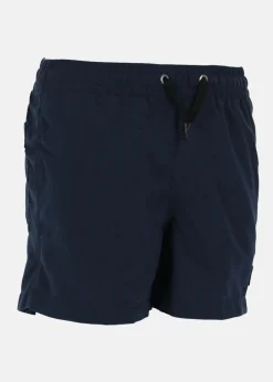 Barn Quiksilver EVERYDAY VOLLEY YOUTH 13 BLZ0