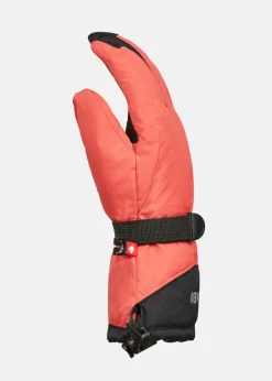 Kombi EVERYDAY W GLOVE