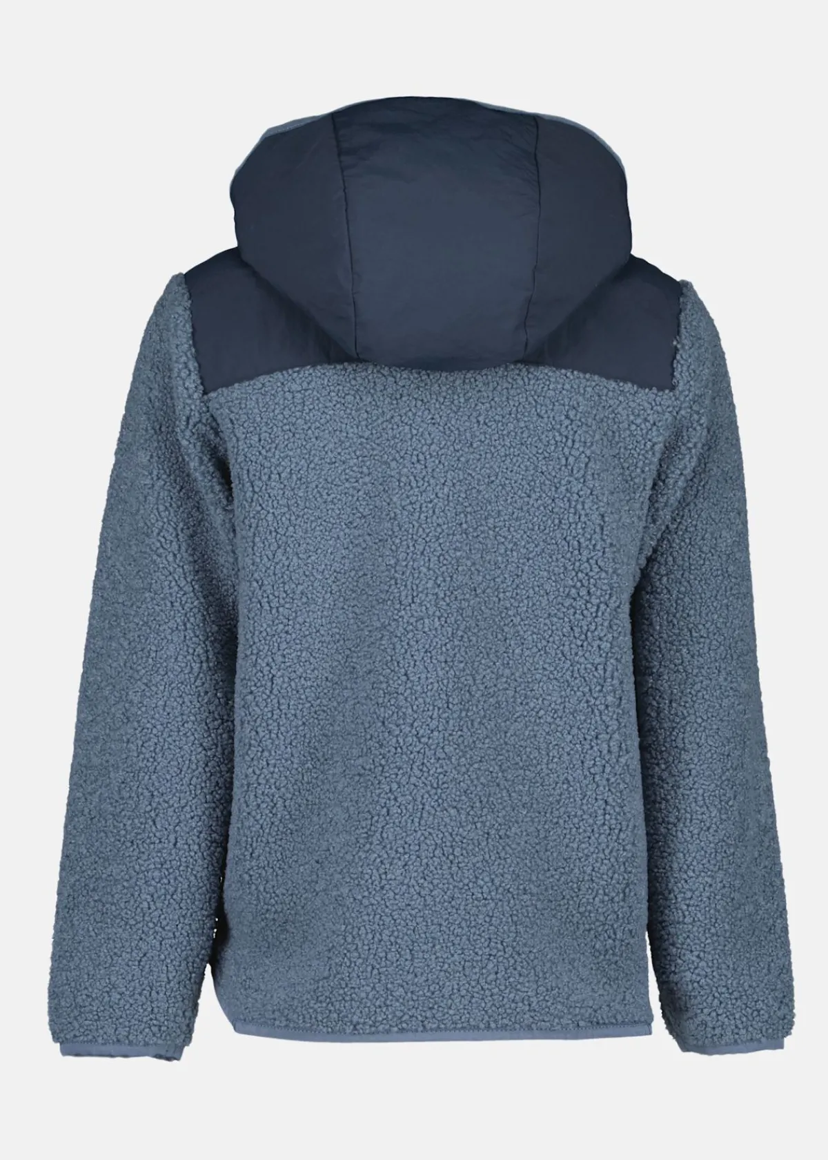 Barn Didriksons EXA KIDS FZ