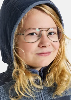 Barn Didriksons EXA KIDS FZ