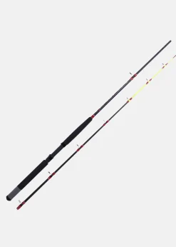 Abu Garcia Excellence 702M Trolling