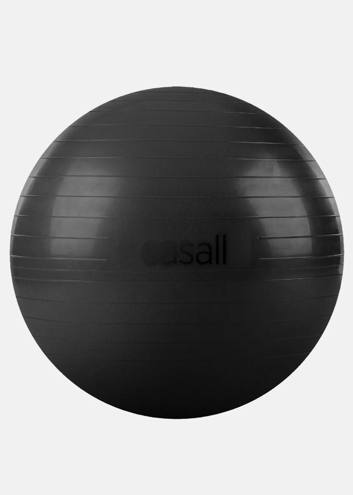 Casall Exercise Ball 60-65cm