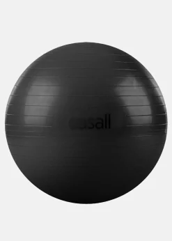 Casall Exercise Ball 70-75cm