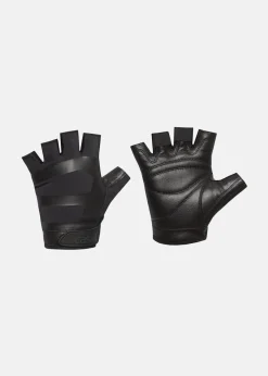 Casall Exercise Glove Multi