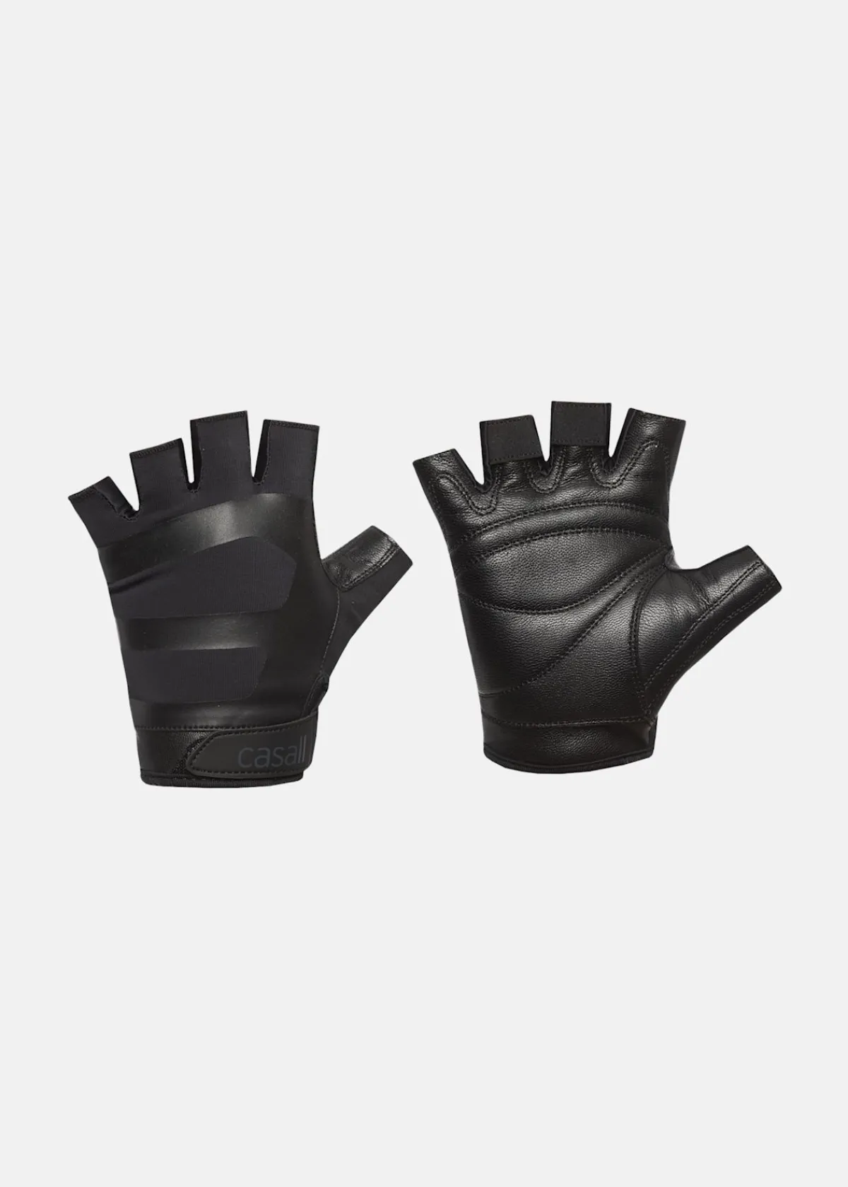 Casall Exercise Glove Multi