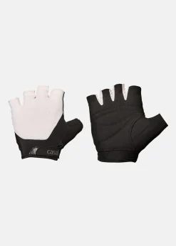 Casall Exercise glove wmns