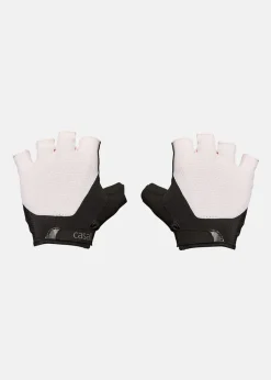Casall Exercise glove wmns