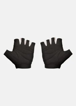Casall Exercise glove wmns