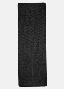 Casall Exercise mat Cushion 5mm PVC f