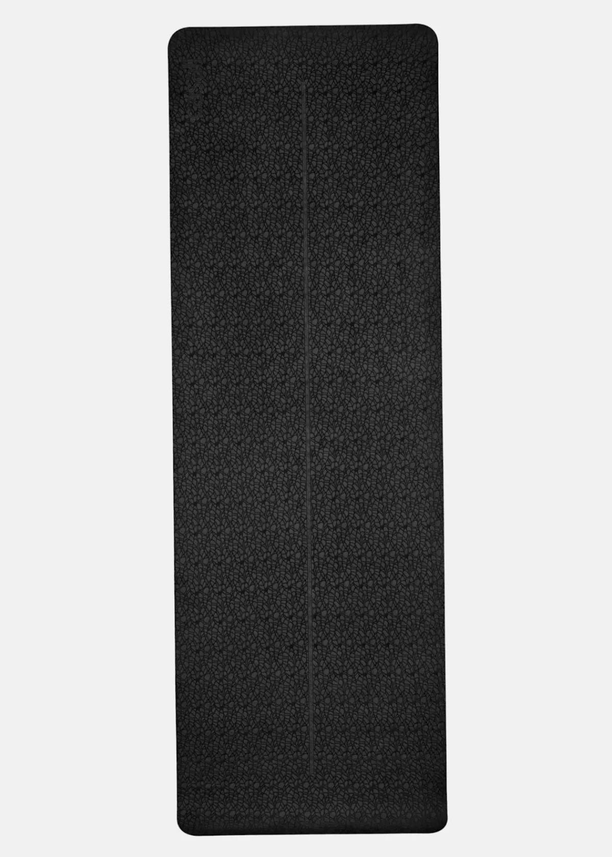Casall Exercise mat Cushion 5mm PVC f