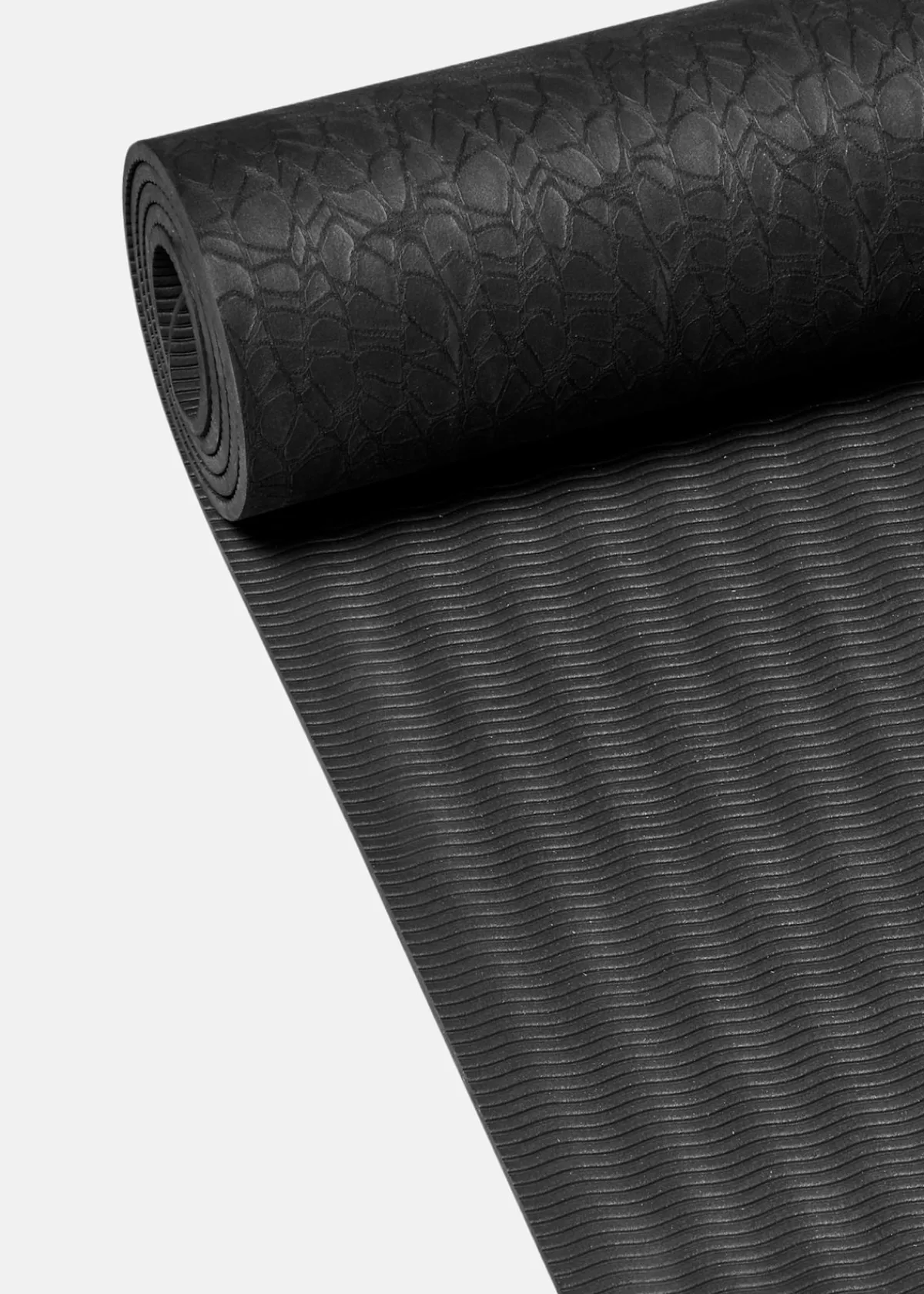 Casall Exercise mat Cushion 5mm PVC f